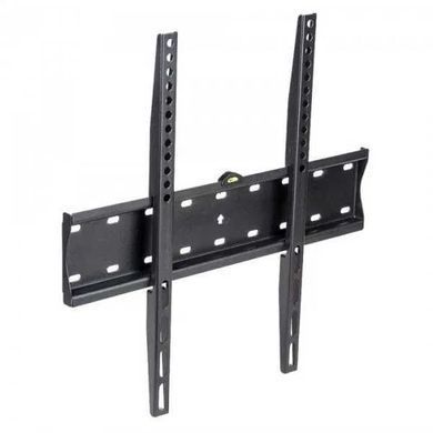 Кронштейн для ТВ iTech ARM-1100