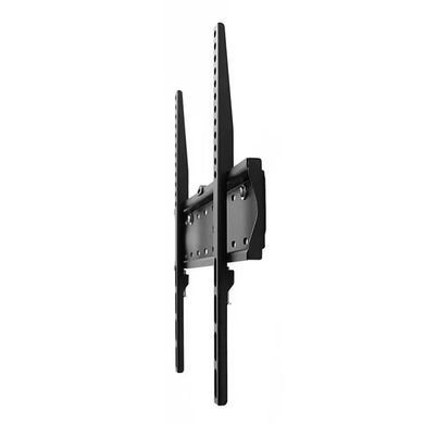 Кронштейн для ТВ iTech ARM-1100