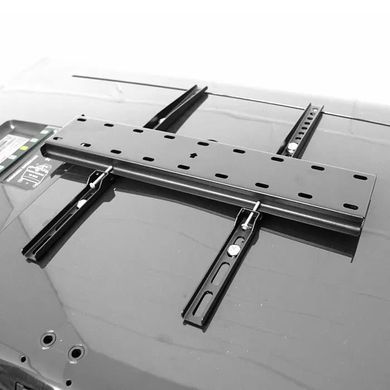 Кронштейн для ТВ iTech ARM-1100