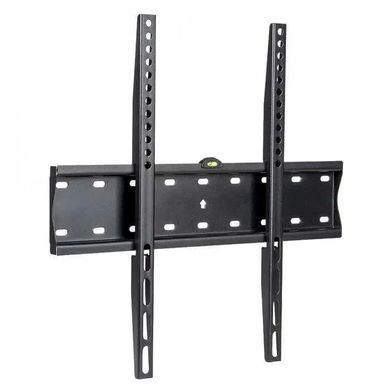 Кронштейн для ТВ iTech ARM-1100