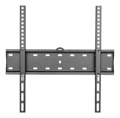 Кронштейн для ТВ iTech ARM-1100