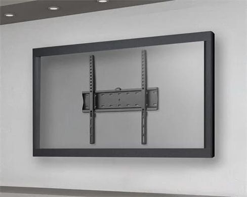 Кронштейн для ТВ iTech ARM-1100