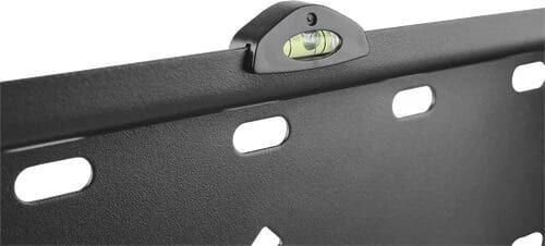 Кронштейн для ТВ iTech ARM-1100