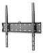 Кронштейн для ТВ iTech ARM-1100