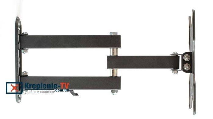Кронштейн для ТВ iTech LCD423