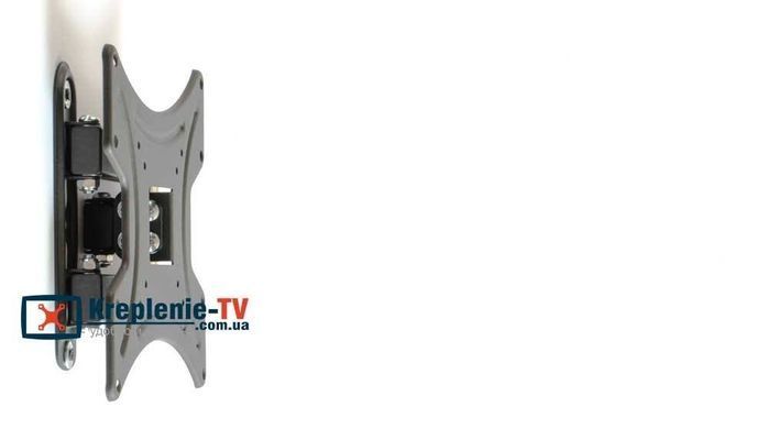 Кронштейн для ТВ iTech LCD423