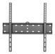Кронштейн для ТВ iTech ARM-1100
