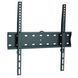 Кронштейн для ТВ iTech ARM-1100