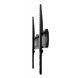 Кронштейн для ТВ iTech ARM-1100