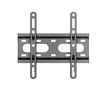 Кріплення для ТВ UniBracket BZ03-20