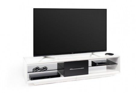 TechLink AA150WTB