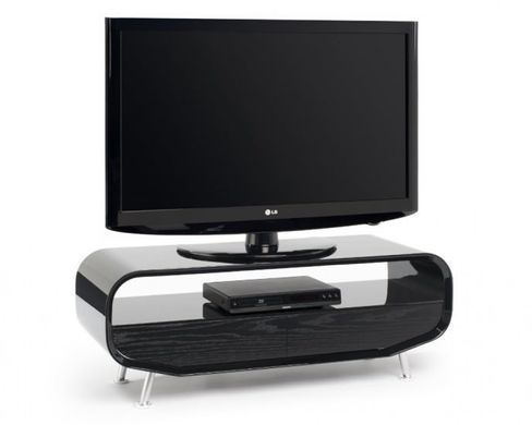 TechLink OE110B