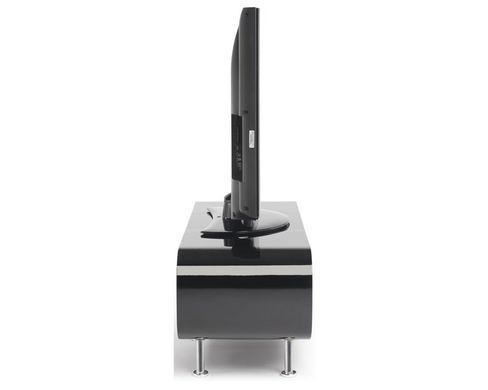 TechLink OE110B