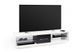 TechLink AA150WTB