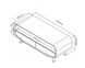 TechLink OE110B