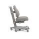 Детское кресло Cubby Solidago Grey