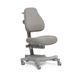Детское кресло Cubby Solidago Grey