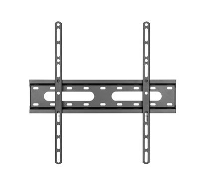 Крепление для телевизора UniBracket BZ03-40