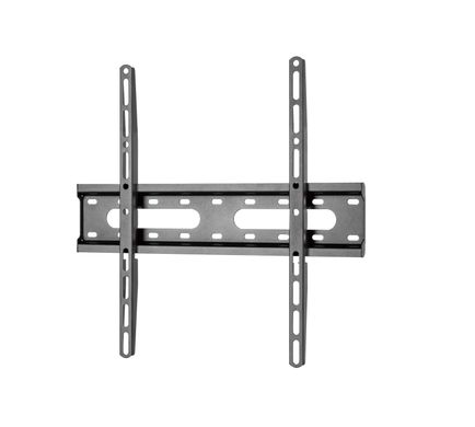 Кріплення для ТВ UniBracket BZ03-40