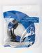 Кабель Ultra VGA Plug - VGA Plug 5 м (UC616-0500)