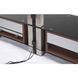 Sonorous MD 8095-B-HBLK-BLK
