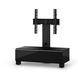 Sonorous MD 8095-B-HBLK-BLK
