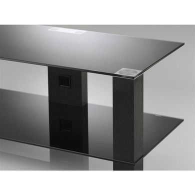 Sonorous PL 2495-B-HBLK