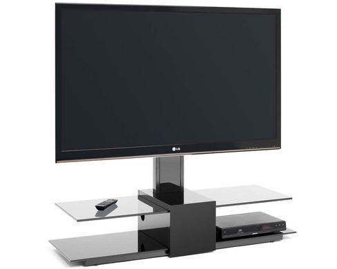 TechLink LT115TVB