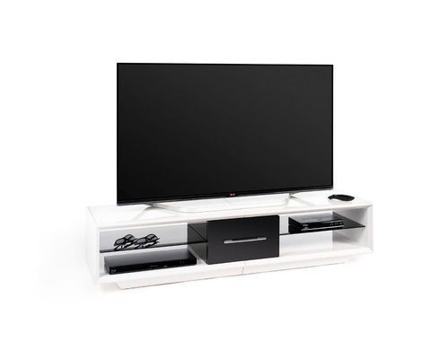 TechLink AA150TWB