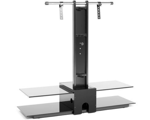 TechLink LT115TVB