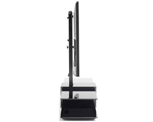 TechLink LT115TVB