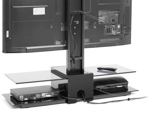 TechLink LT115TVB