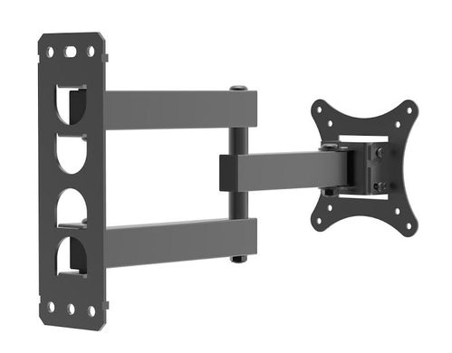 Крепление для ТВ Charmount CT-LCDT108SL