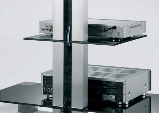 Sonorous PL 2495-B-HBLK