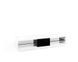 TechLink AA150TWB