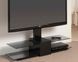 TechLink LT115TVB