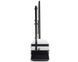 TechLink LT115TVB
