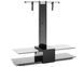 TechLink LT115TVB