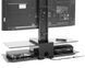 TechLink LT115TVB