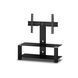 Sonorous PL 2495-B-HBLK