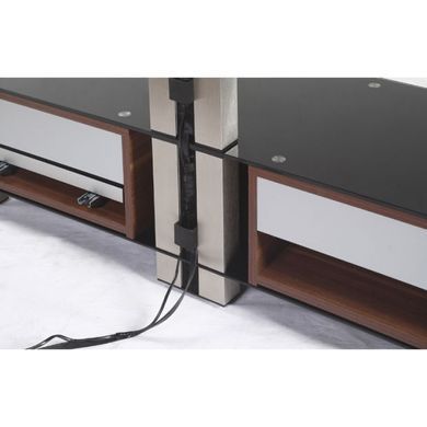 Sonorous MD 8095-C-INX-WHT