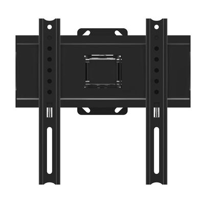 Крепление для ТВ Charmount CT-LCDT109S