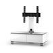 Sonorous MD 8095-C-INX-WHT