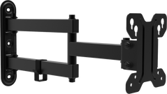 Кріплення для телевізора або монітора UniBracket BZ11-13