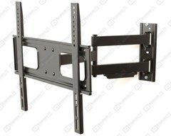Кронштейн для ТВ iTech PTRB9ES