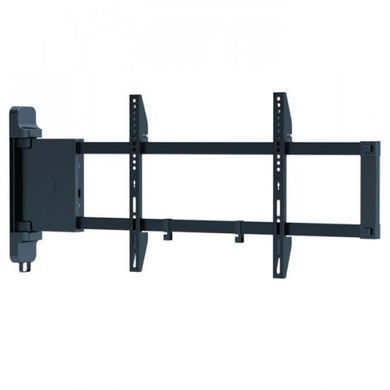 Кронштейн для телевізора Brateck PLB-M03