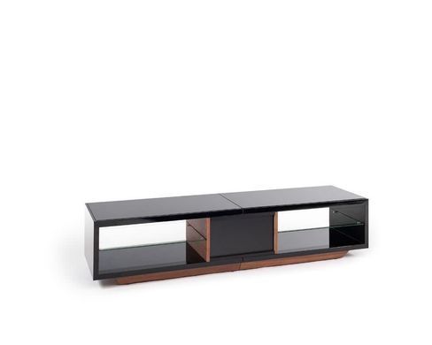TechLink AA150BW