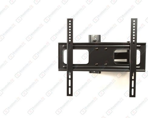 Кронштейн для ТВ iTech PTRB9ES