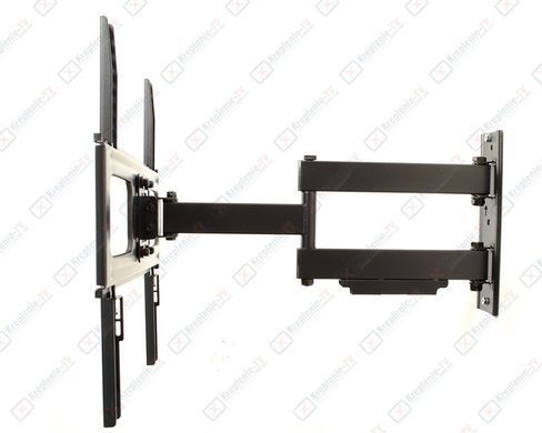 Кронштейн для ТВ iTech PTRB9ES
