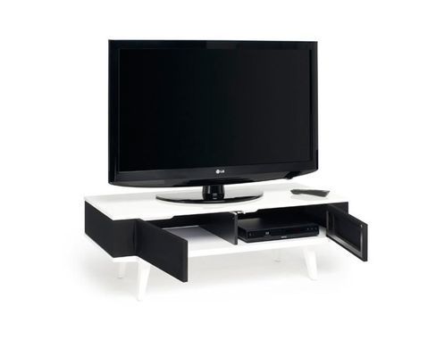TechLink FB110W